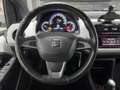 SEAT Mii Electric Plus 61kW (83CV) Blanco - thumbnail 14