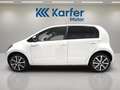 SEAT Mii Electric Plus 61kW (83CV) Blanco - thumbnail 2