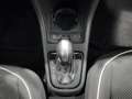 SEAT Mii Electric Plus 61kW (83CV) Blanco - thumbnail 17