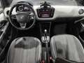SEAT Mii Electric Plus 61kW (83CV) Blanco - thumbnail 13