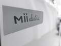 SEAT Mii Electric Plus 61kW (83CV) Blanco - thumbnail 29