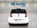 SEAT Mii Electric Plus 61kW (83CV) Blanco - thumbnail 4