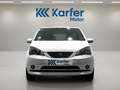 SEAT Mii Electric Plus 61kW (83CV) Blanco - thumbnail 8