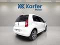 SEAT Mii Electric Plus 61kW (83CV) Blanco - thumbnail 5