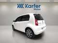 SEAT Mii Electric Plus 61kW (83CV) Blanco - thumbnail 3