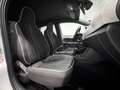 SEAT Mii Electric Plus 61kW (83CV) Blanco - thumbnail 25