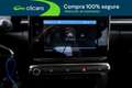 Citroen C3 1.2 PureTech S&S Feel Pack 83 Rojo - thumbnail 29