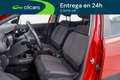 Citroen C3 1.2 PureTech S&S Feel Pack 83 Rojo - thumbnail 14