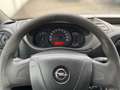 Opel Movano B Kasten HKa L2H2 3,5t Standheizung AC Alb - thumbnail 13