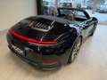Porsche 992 Carrera Cabriolet Schwarz - thumbnail 21