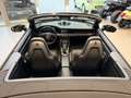 Porsche 992 Carrera Cabriolet Schwarz - thumbnail 22