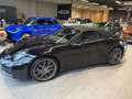 Porsche 992 Carrera Cabriolet Schwarz - thumbnail 8