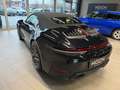 Porsche 992 Carrera Cabriolet Schwarz - thumbnail 6