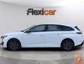 Peugeot 308 SW 1.5 BlueHDi S&S Allure Pack 130 Blanc - thumbnail 3
