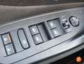 Peugeot 308 SW 1.5 BlueHDi S&S Allure Pack 130 Blanc - thumbnail 17
