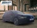 Volkswagen Golf VIII Life 1.5l TSI 6-Gang R-KAM LED APP ACC Noir - thumbnail 3