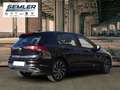 Volkswagen Golf VIII Life 1.5l TSI 6-Gang R-KAM LED APP ACC Noir - thumbnail 4