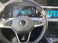 Volkswagen Golf VIII Life 1.5l TSI 6-Gang R-KAM LED APP ACC Noir - thumbnail 12