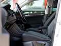 Volkswagen Tiguan 1.4 TSI ACT Connected Series | Navigatie | Stoelve Blanc - thumbnail 32