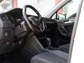 Volkswagen Tiguan 1.4 TSI ACT Connected Series | Navigatie | Stoelve Blanc - thumbnail 31