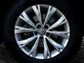 Volkswagen Tiguan 1.4 TSI ACT Connected Series | Navigatie | Stoelve Blanc - thumbnail 18
