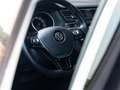 Volkswagen Tiguan 1.4 TSI ACT Connected Series | Navigatie | Stoelve Blanc - thumbnail 2