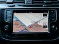 Volkswagen Tiguan 1.4 TSI ACT Connected Series | Navigatie | Stoelve Blanc - thumbnail 35