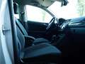 Volkswagen Tiguan 1.4 TSI ACT Connected Series | Navigatie | Stoelve Blanc - thumbnail 24