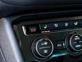 Volkswagen Tiguan 1.4 TSI ACT Connected Series | Navigatie | Stoelve Blanc - thumbnail 40