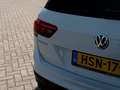 Volkswagen Tiguan 1.4 TSI ACT Connected Series | Navigatie | Stoelve Blanc - thumbnail 21