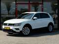 Volkswagen Tiguan 1.4 TSI ACT Connected Series | Navigatie | Stoelve Blanc - thumbnail 5