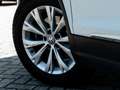 Volkswagen Tiguan 1.4 TSI ACT Connected Series | Navigatie | Stoelve Blanc - thumbnail 16