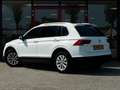 Volkswagen Tiguan 1.4 TSI ACT Connected Series | Navigatie | Stoelve Blanc - thumbnail 7