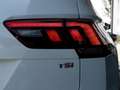 Volkswagen Tiguan 1.4 TSI ACT Connected Series | Navigatie | Stoelve Blanc - thumbnail 20