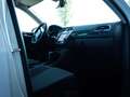Volkswagen Tiguan 1.4 TSI ACT Connected Series | Navigatie | Stoelve Blanc - thumbnail 23