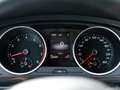 Volkswagen Tiguan 1.4 TSI ACT Connected Series | Navigatie | Stoelve Blanc - thumbnail 33
