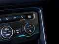 Volkswagen Tiguan 1.4 TSI ACT Connected Series | Navigatie | Stoelve Blanc - thumbnail 41