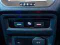 Volkswagen Tiguan 1.4 TSI ACT Connected Series | Navigatie | Stoelve Blanc - thumbnail 27