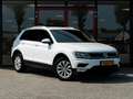 Volkswagen Tiguan 1.4 TSI ACT Connected Series | Navigatie | Stoelve Blanc - thumbnail 11