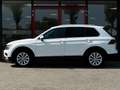 Volkswagen Tiguan 1.4 TSI ACT Connected Series | Navigatie | Stoelve Blanc - thumbnail 6