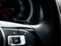 Volkswagen Tiguan 1.4 TSI ACT Connected Series | Navigatie | Stoelve Blanc - thumbnail 49