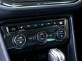 Volkswagen Tiguan 1.4 TSI ACT Connected Series | Navigatie | Stoelve Blanc - thumbnail 4
