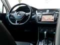 Volkswagen Tiguan 1.4 TSI ACT Connected Series | Navigatie | Stoelve Blanc - thumbnail 3