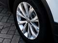 Volkswagen Tiguan 1.4 TSI ACT Connected Series | Navigatie | Stoelve Blanc - thumbnail 17