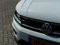Volkswagen Tiguan 1.4 TSI ACT Connected Series | Navigatie | Stoelve Blanc - thumbnail 15