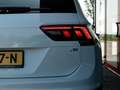 Volkswagen Tiguan 1.4 TSI ACT Connected Series | Navigatie | Stoelve Blanc - thumbnail 19