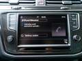 Volkswagen Tiguan 1.4 TSI ACT Connected Series | Navigatie | Stoelve Blanc - thumbnail 37