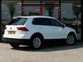Volkswagen Tiguan 1.4 TSI ACT Connected Series | Navigatie | Stoelve Blanc - thumbnail 9