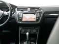 Volkswagen Tiguan 1.4 TSI ACT Connected Series | Navigatie | Stoelve Blanc - thumbnail 29