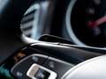 Volkswagen Tiguan 1.4 TSI ACT Connected Series | Navigatie | Stoelve Blanc - thumbnail 48